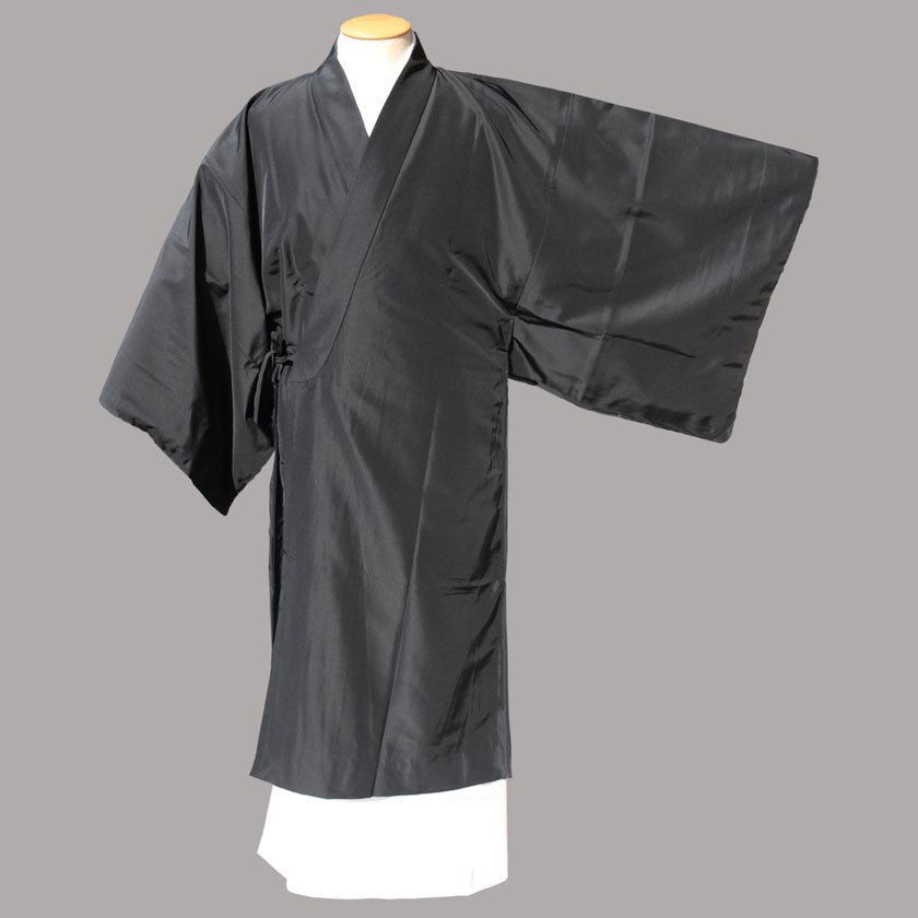 改良服(真言宗)