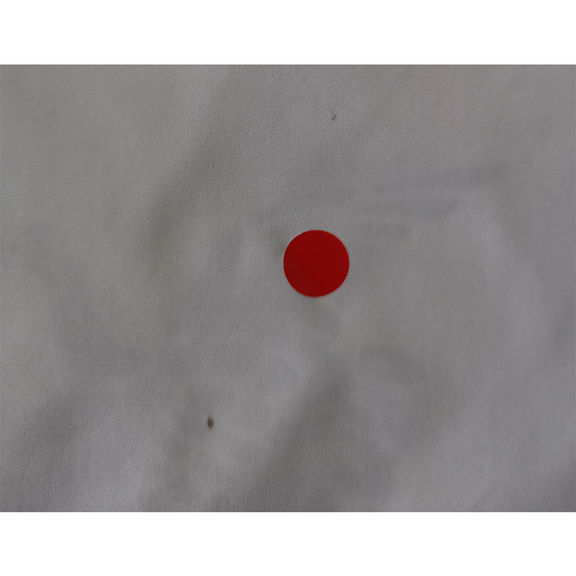 千早 松鶴柄(B品)