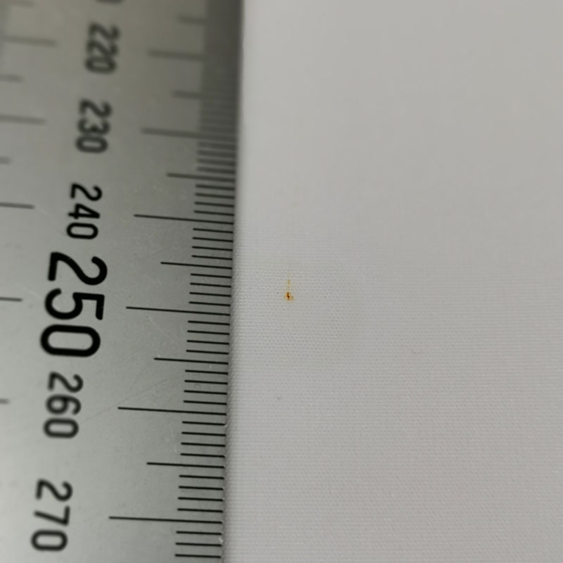 千早 無地(B品 3,300円引き)